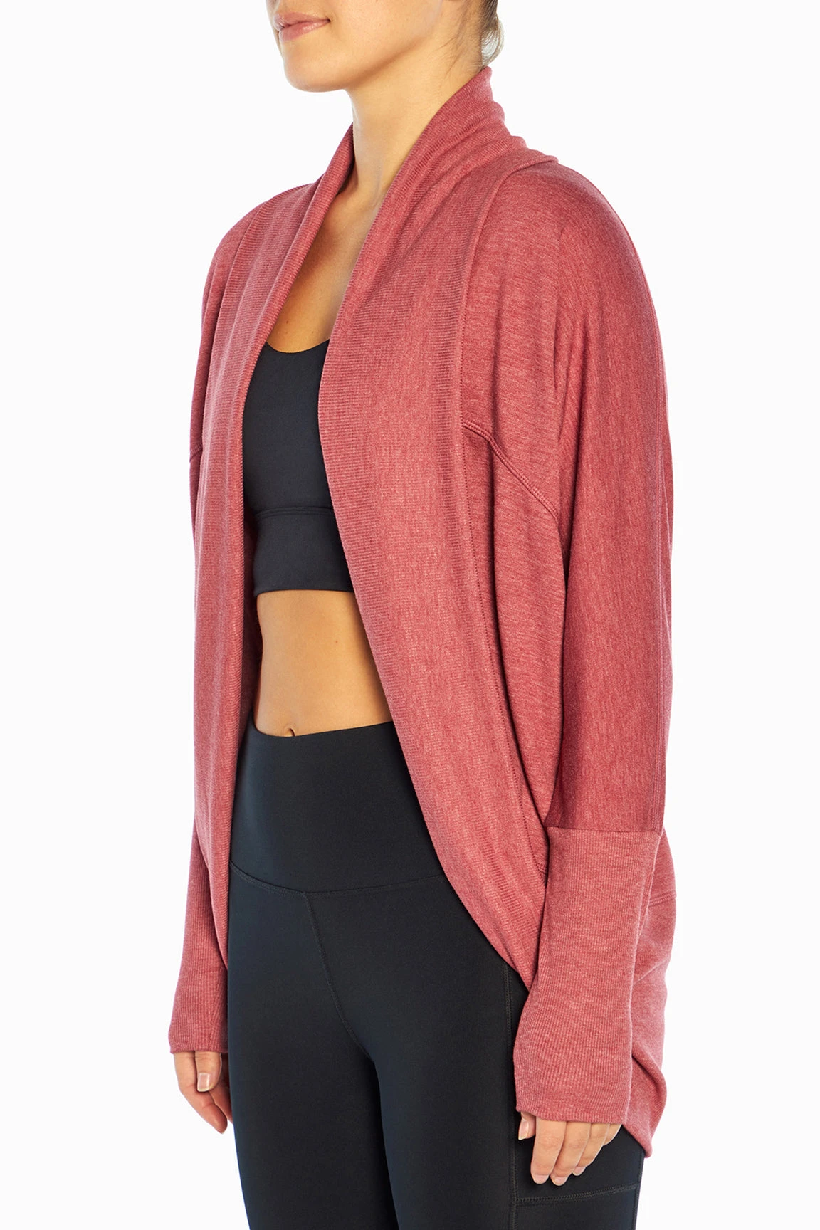 Marika Reset Cardigan 34 Marika Reset Cardigan