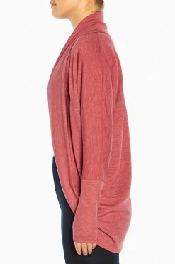 Marika Reset Cardigan 69 Marika Reset Cardigan