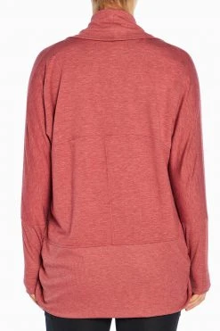 Marika Reset Cardigan 65 Marika Reset Cardigan