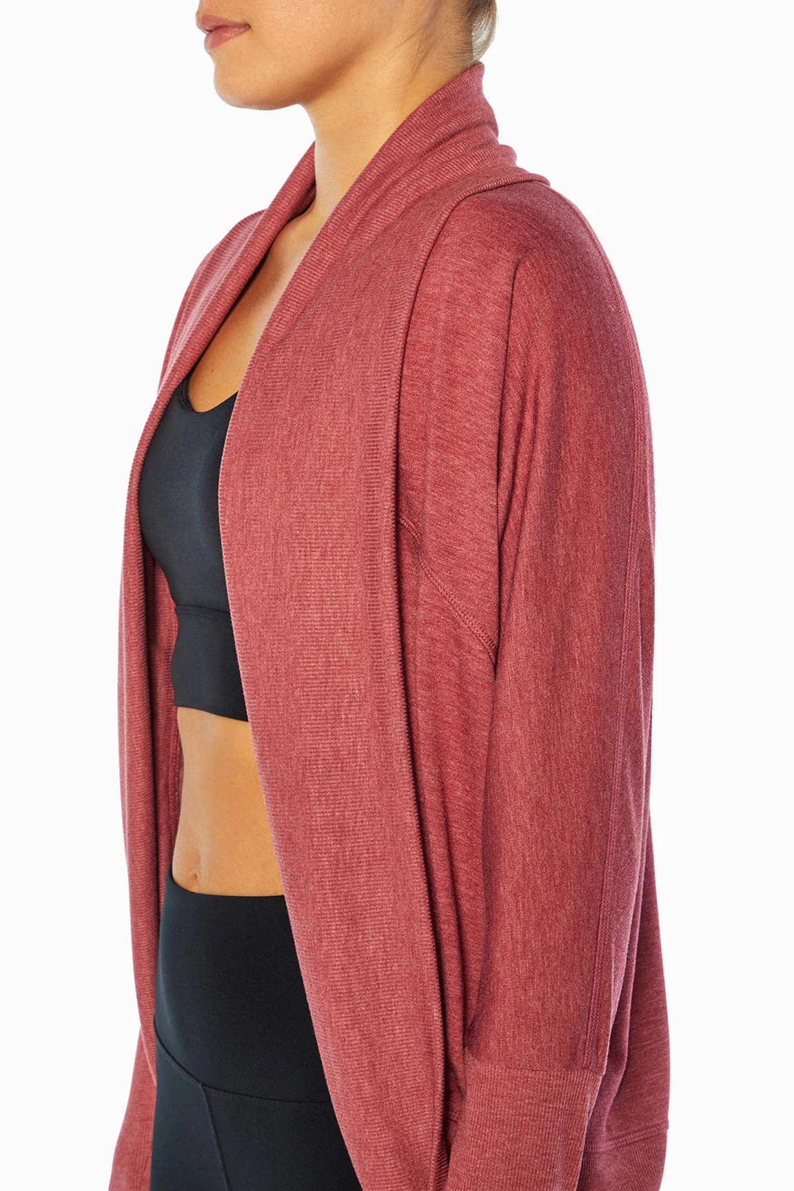 Marika Reset Cardigan 32 Marika Reset Cardigan