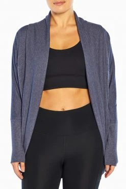 Marika Reset Cardigan 41 Marika Reset Cardigan