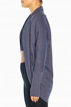 Marika Reset Cardigan 46 Marika Reset Cardigan