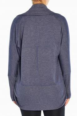 Marika Reset Cardigan 42 Marika Reset Cardigan