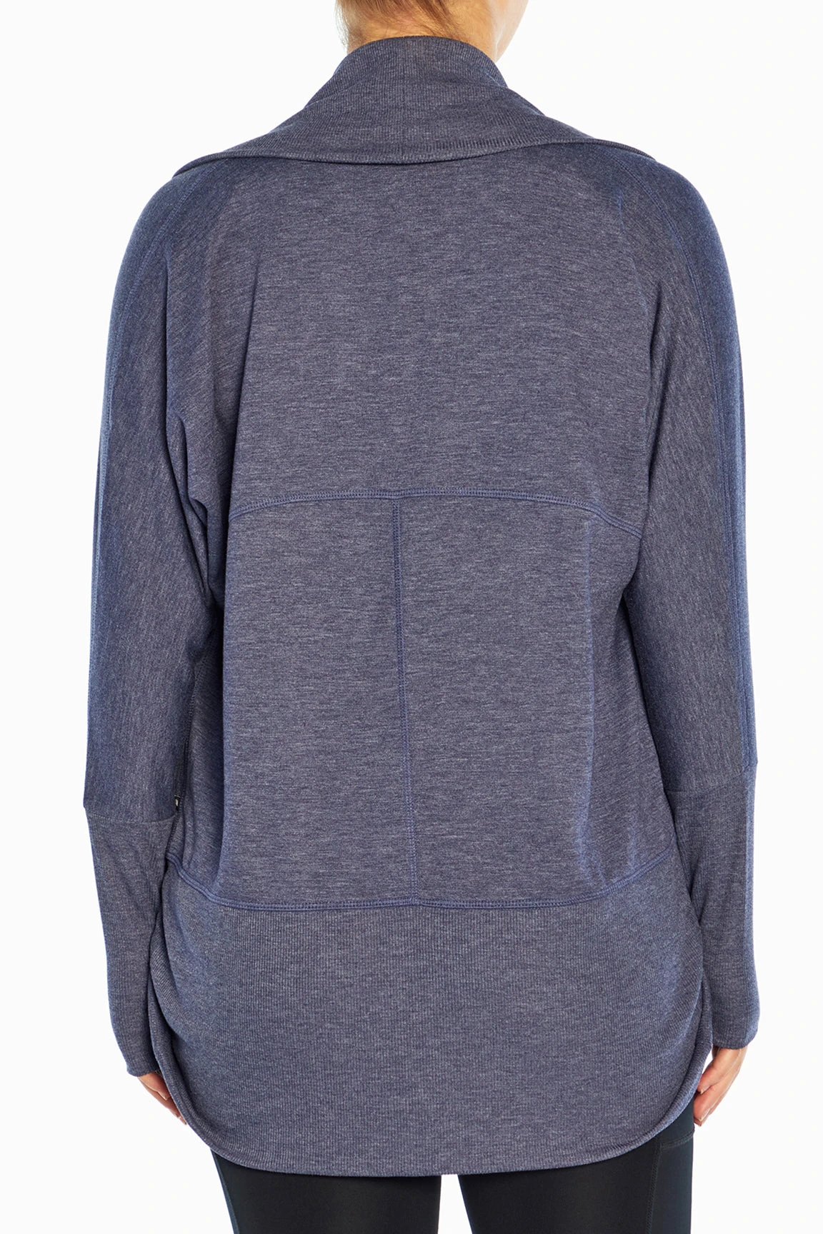 Marika Reset Cardigan 8 Marika Reset Cardigan