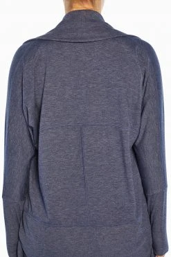 Marika Reset Cardigan 45 Marika Reset Cardigan