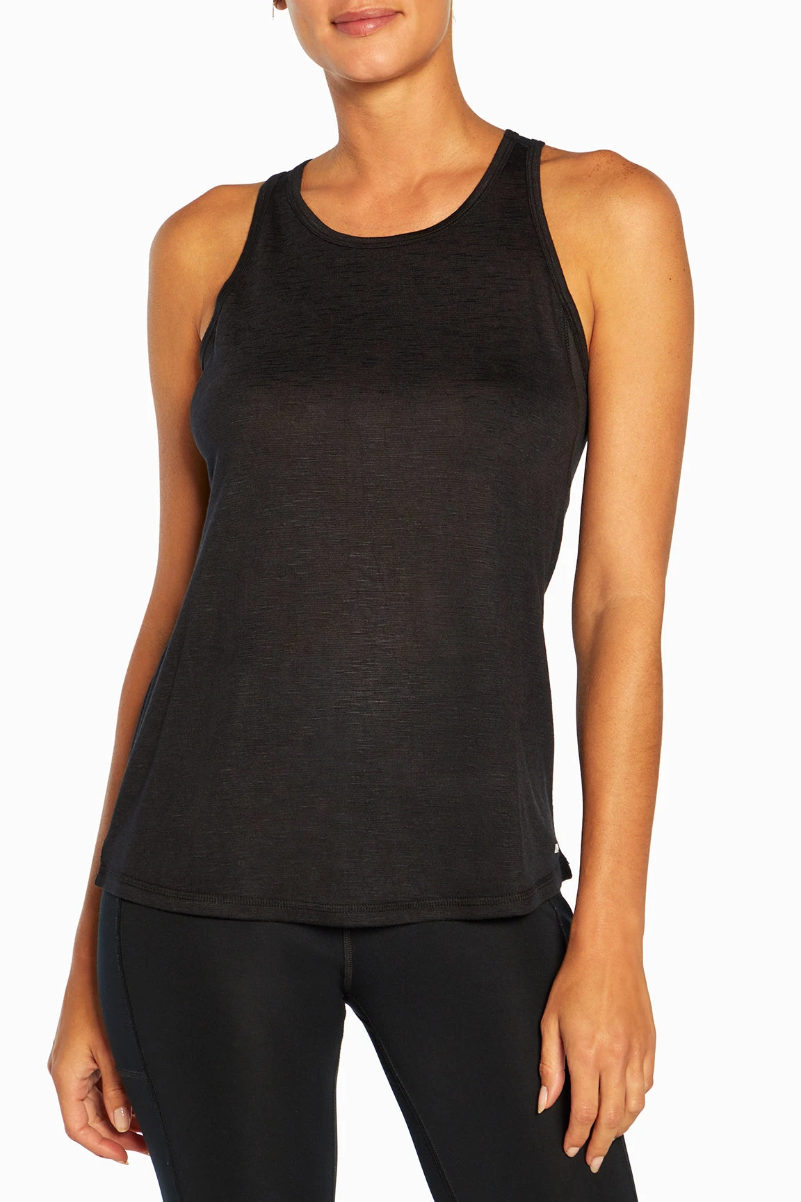 Marika Breezy Tank 13 Marika Breezy Tank