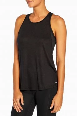 Marika Breezy Tank 48 Marika Breezy Tank