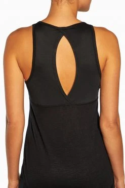 Marika Breezy Tank 45 Marika Breezy Tank