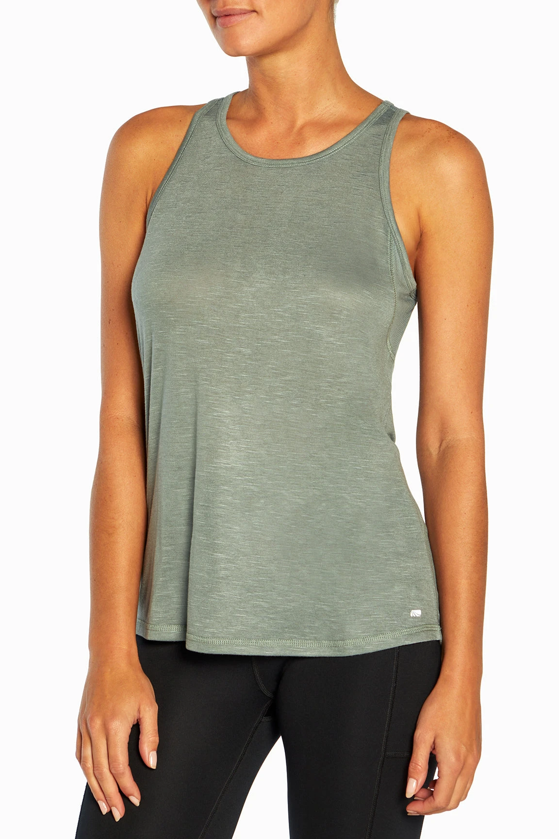 Marika Breezy Tank 6 Marika Breezy Tank