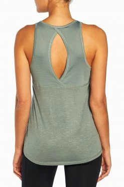 Marika Breezy Tank 35 Marika Breezy Tank