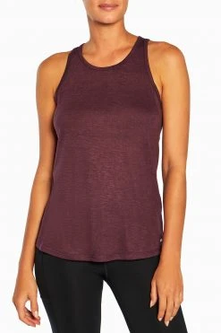 Marika Breezy Tank 38 Marika Breezy Tank