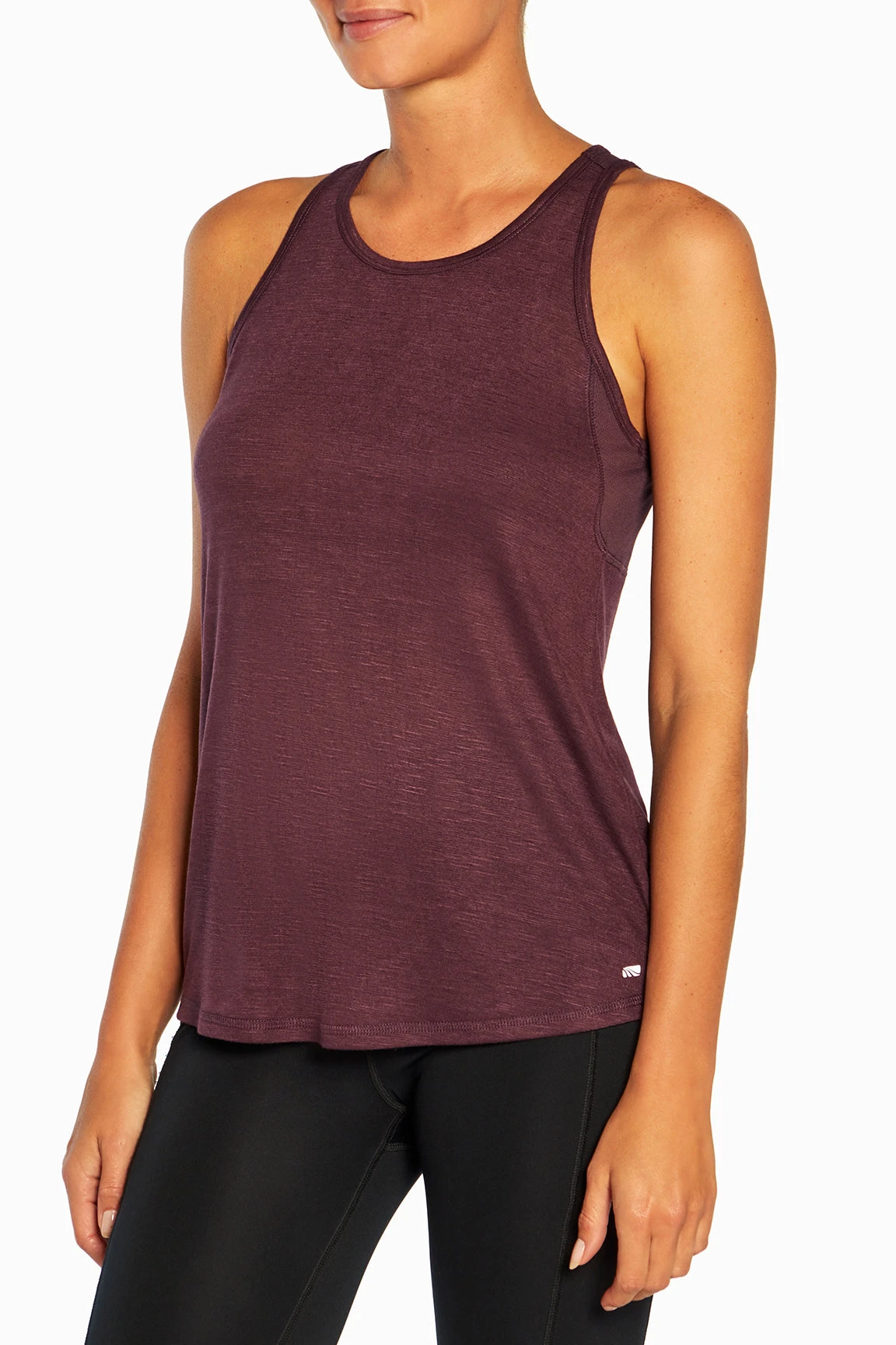 Marika Breezy Tank 11 Marika Breezy Tank