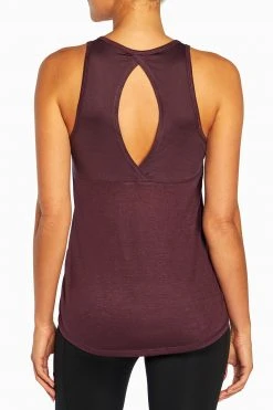 Marika Breezy Tank 39 Marika Breezy Tank