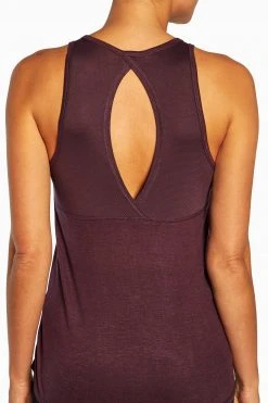 Marika Breezy Tank 41 Marika Breezy Tank