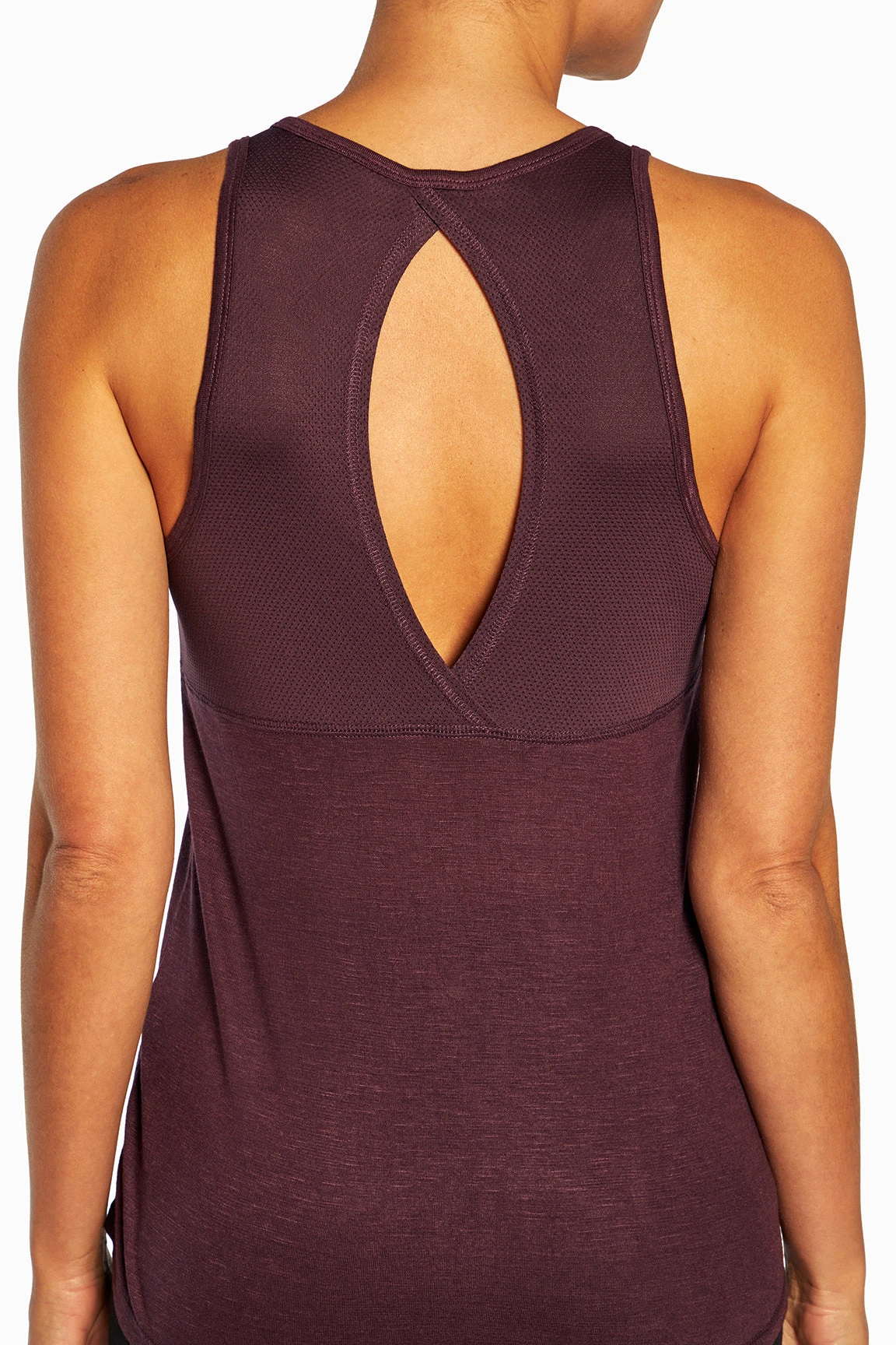 Marika Breezy Tank 10 Marika Breezy Tank