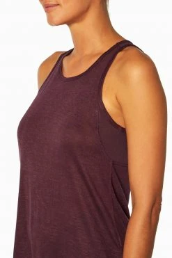 Marika Breezy Tank 40 Marika Breezy Tank
