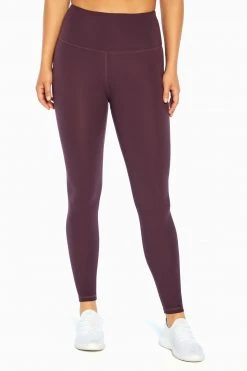 Marika Bottoms Opatek Legging