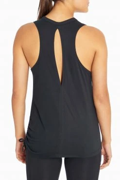 Marika Jolie Tank Tops 76 Marika Jolie Tank Tops