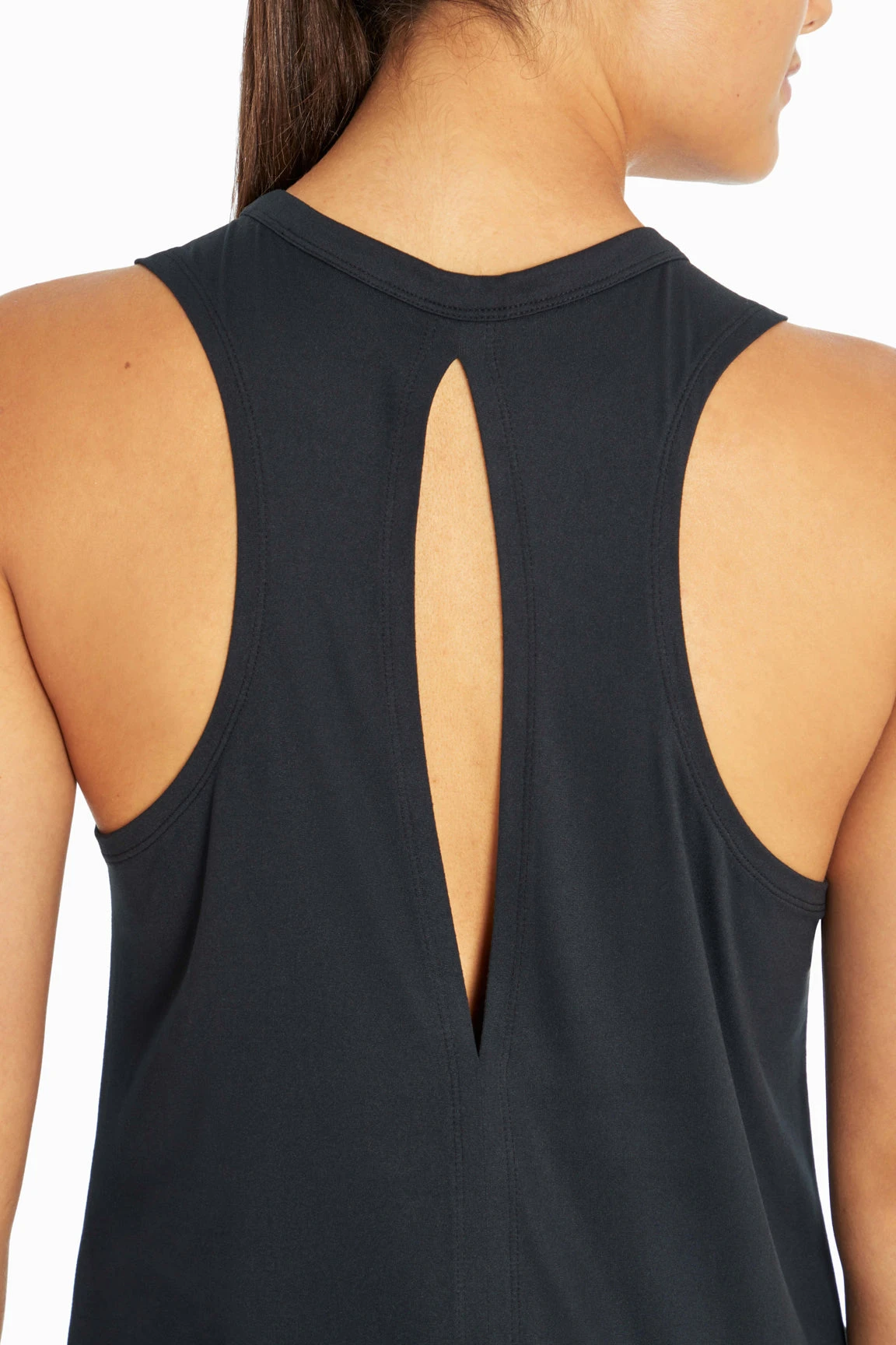 Marika Jolie Tank Tops 40 Marika Jolie Tank Tops