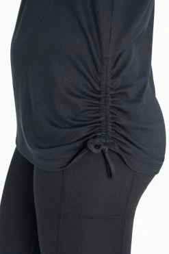 Marika Jolie Tank Tops 78 Marika Jolie Tank Tops