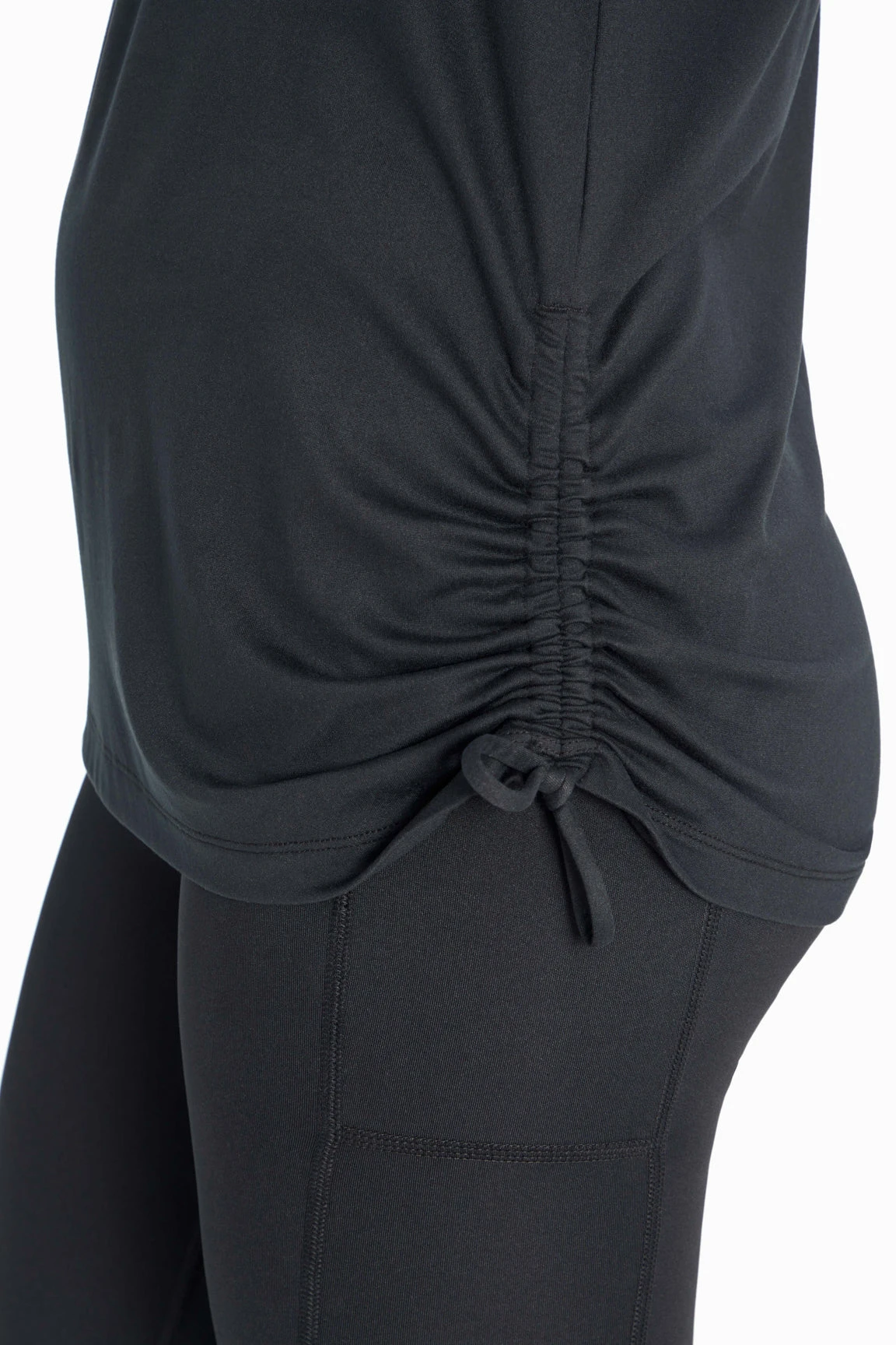 Marika Jolie Tank Tops 39 Marika Jolie Tank Tops