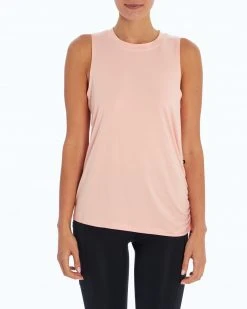 Marika Jolie Tank Tops 72 Marika Jolie Tank Tops