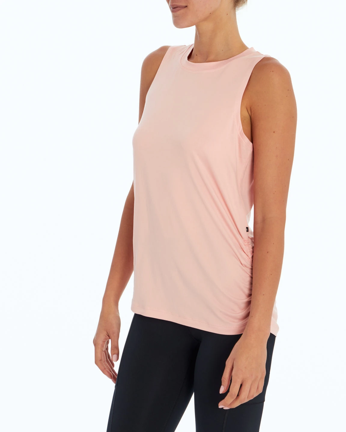 Marika Jolie Tank Tops 34 Marika Jolie Tank Tops