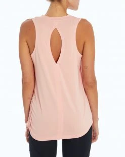 Marika Jolie Tank Tops 70 Marika Jolie Tank Tops