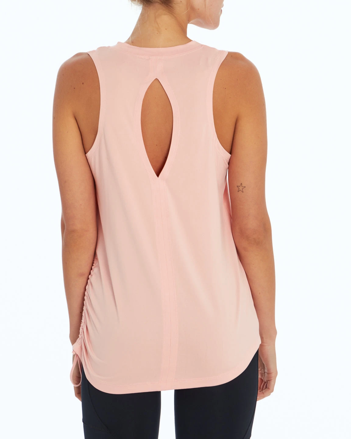 Marika Jolie Tank Tops 31 Marika Jolie Tank Tops