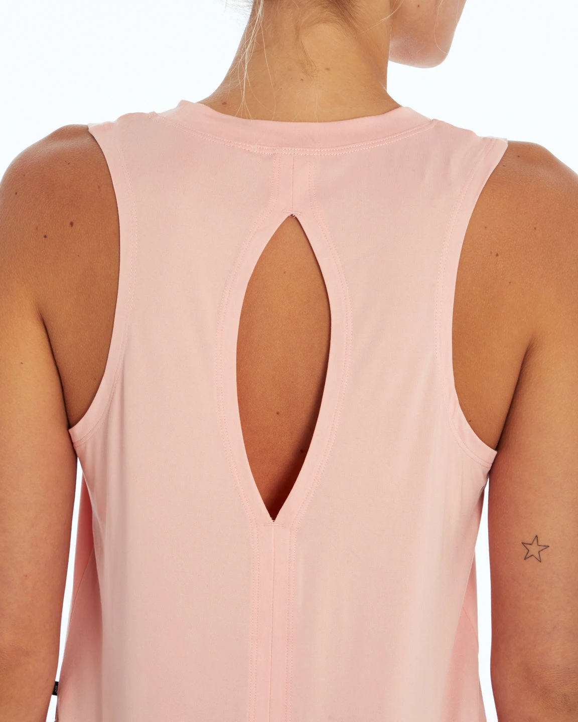 Marika Jolie Tank Tops 32 Marika Jolie Tank Tops