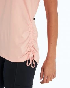 Marika Jolie Tank Tops 74 Marika Jolie Tank Tops