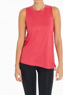 Marika Jolie Tank Tops 60 Marika Jolie Tank Tops