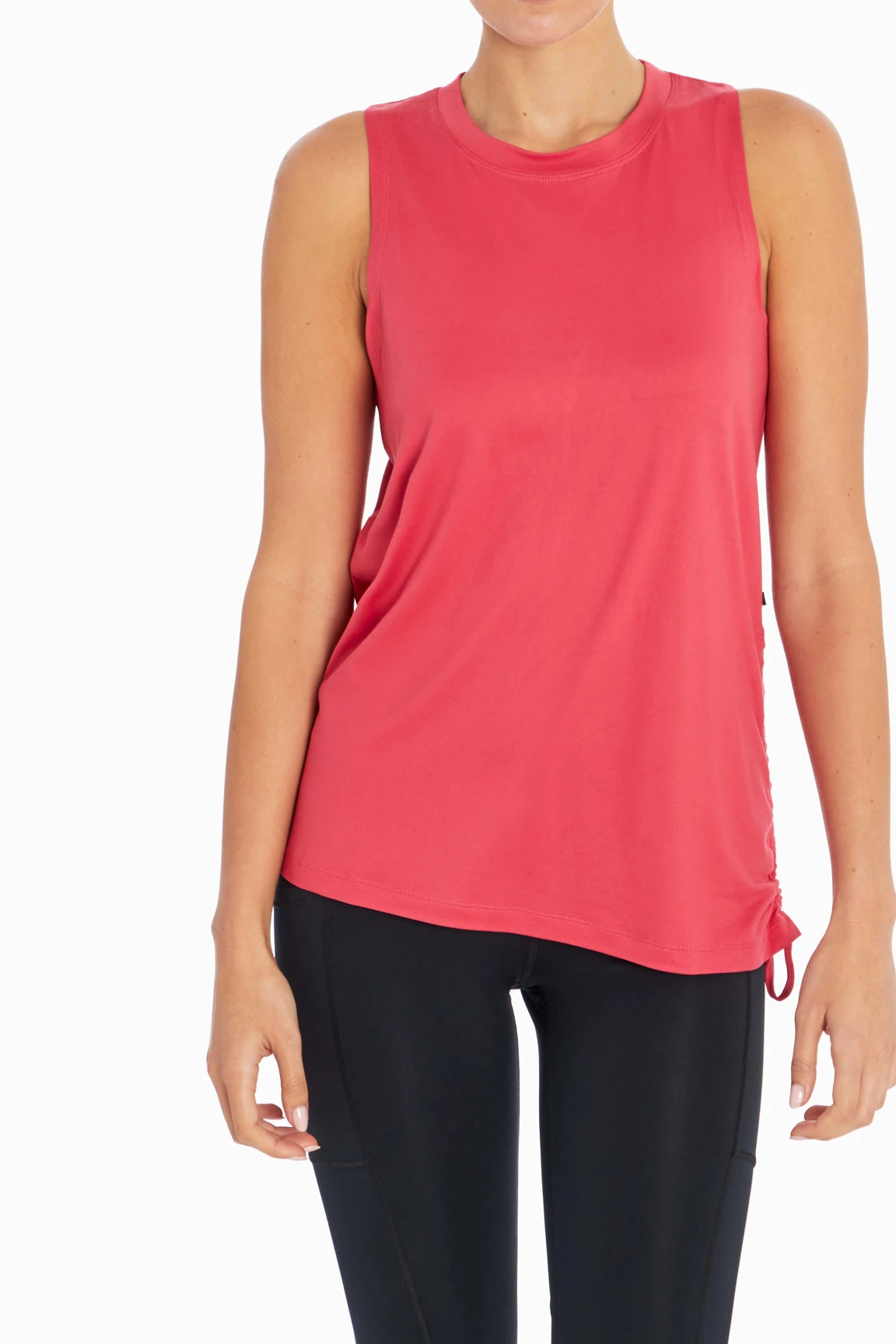 Marika Jolie Tank Tops 21 Marika Jolie Tank Tops