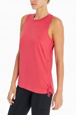 Marika Jolie Tank Tops 58 Marika Jolie Tank Tops