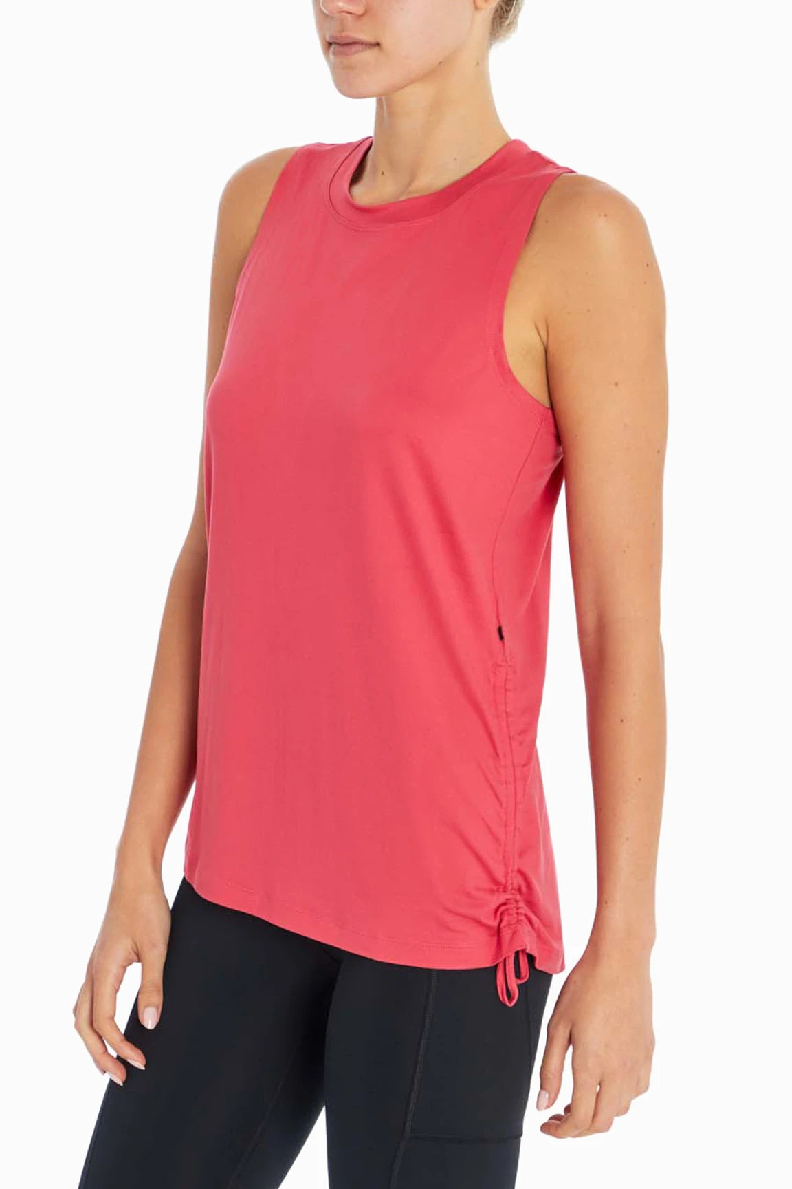 Marika Jolie Tank Tops 19 Marika Jolie Tank Tops