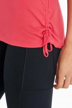 Marika Jolie Tank Tops 61 Marika Jolie Tank Tops