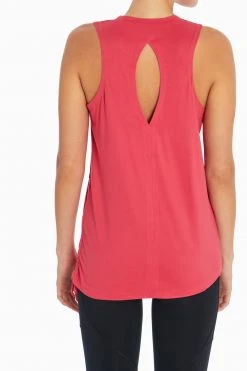 Marika Jolie Tank Tops 59 Marika Jolie Tank Tops