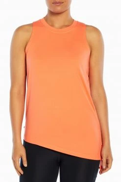 Marika Jolie Tank Tops