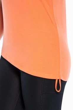 Marika Jolie Tank Tops 45 Marika Jolie Tank Tops