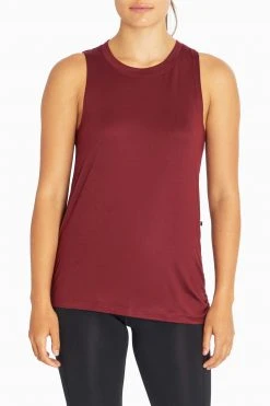 Marika Jolie Tank Tops 65 Marika Jolie Tank Tops