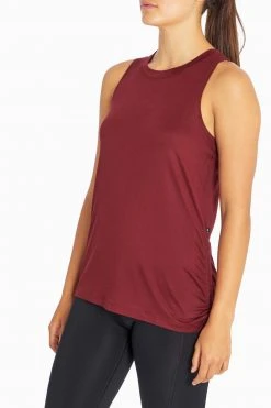 Marika Jolie Tank Tops 68 Marika Jolie Tank Tops