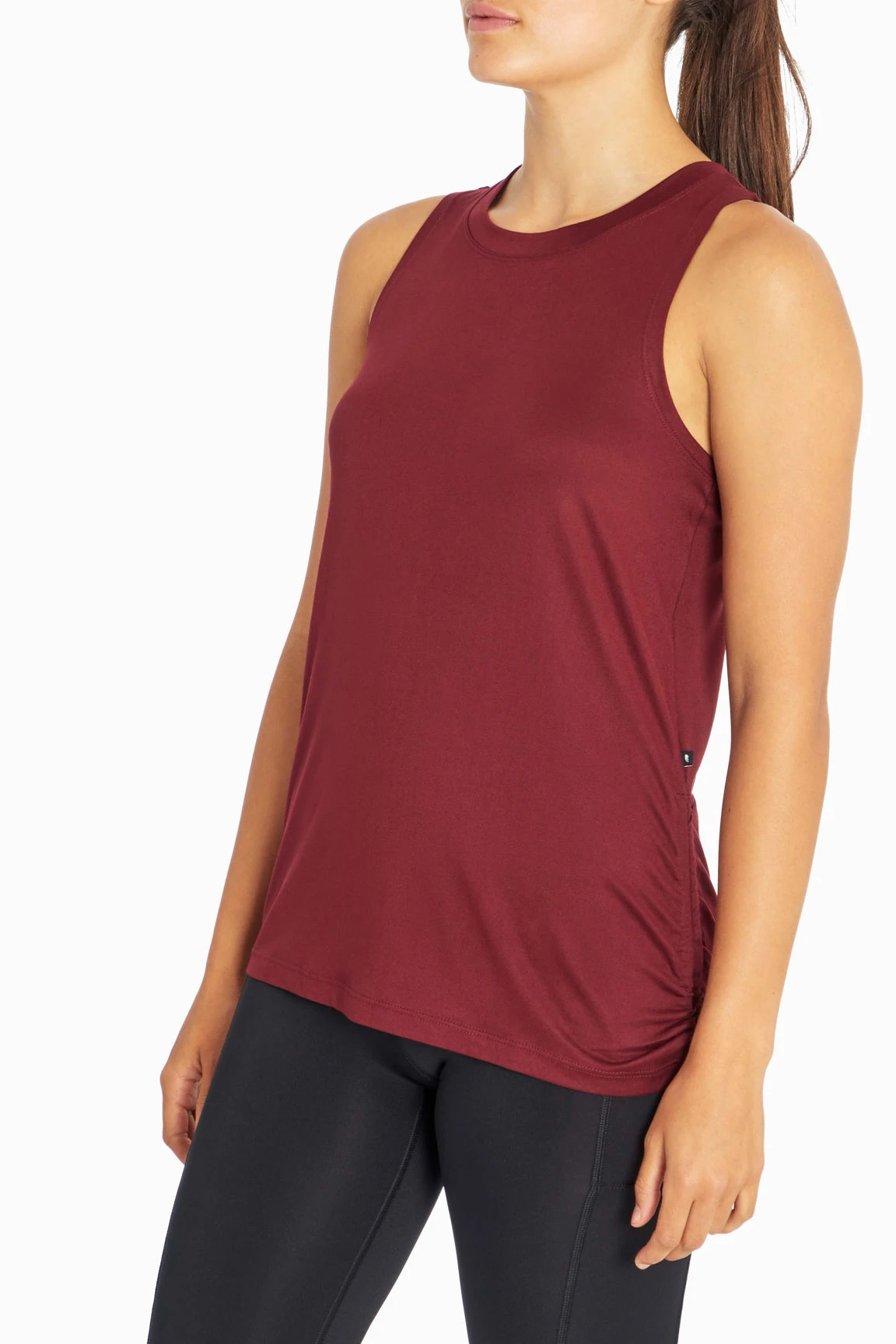 Marika Jolie Tank Tops 29 Marika Jolie Tank Tops