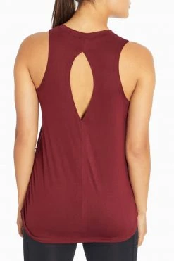 Marika Jolie Tank Tops 66 Marika Jolie Tank Tops