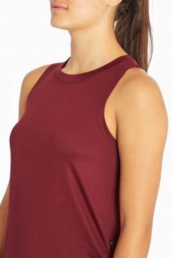 Marika Jolie Tank Tops 67 Marika Jolie Tank Tops