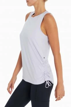 Marika Jolie Tank Tops 63 Marika Jolie Tank Tops