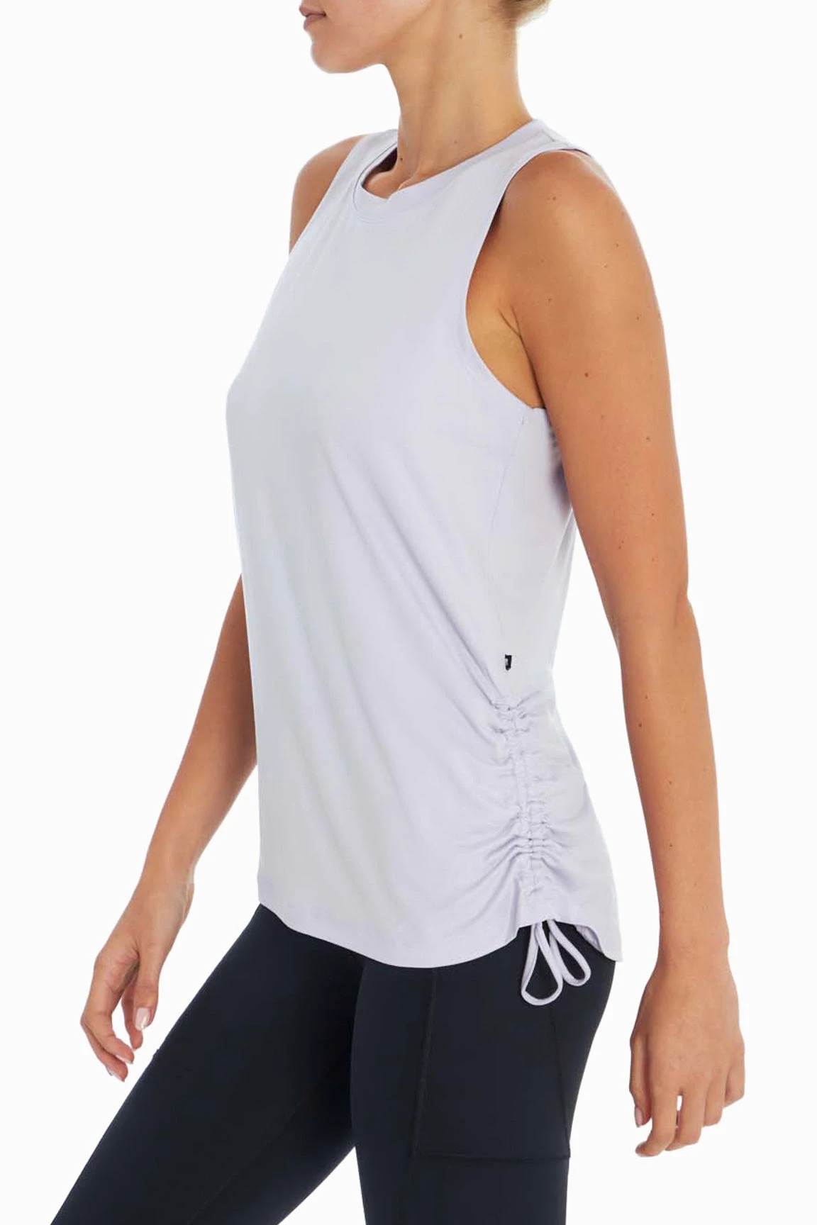 Marika Jolie Tank Tops 24 Marika Jolie Tank Tops