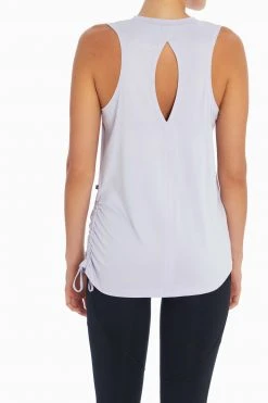 Marika Jolie Tank Tops 62 Marika Jolie Tank Tops