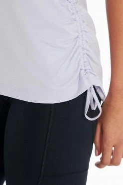 Marika Jolie Tank Tops 64 Marika Jolie Tank Tops