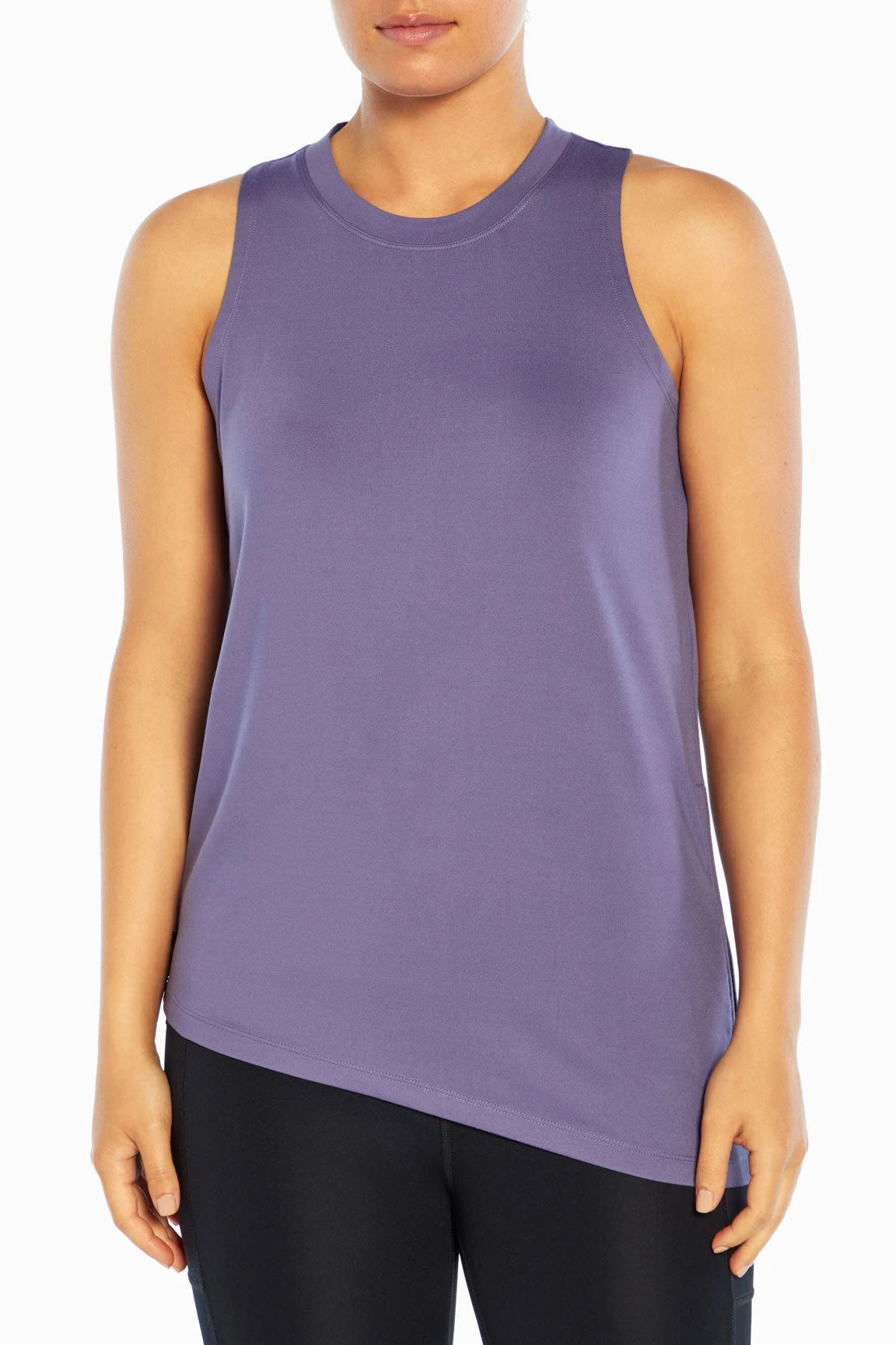 Marika Jolie Tank Tops 13 Marika Jolie Tank Tops