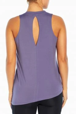 Marika Jolie Tank Tops 53 Marika Jolie Tank Tops